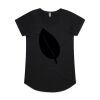 AS Colour Womens Mali Tee Thumbnail