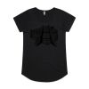 AS Colour Womens Mali Tee Thumbnail