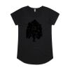 AS Colour Womens Mali Tee Thumbnail
