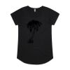 AS Colour Womens Mali Tee Thumbnail
