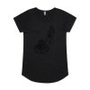 AS Colour Womens Mali Tee Thumbnail