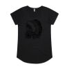 AS Colour Womens Mali Tee Thumbnail