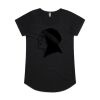 AS Colour Womens Mali Tee Thumbnail