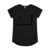 AS Colour Womens Mali Tee Thumbnail