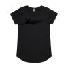 AS Colour Womens Mali Tee Thumbnail