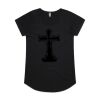 AS Colour Womens Mali Tee Thumbnail