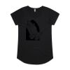AS Colour Womens Mali Tee Thumbnail