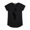 AS Colour Womens Mali Tee Thumbnail