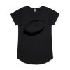 AS Colour Womens Mali Tee Thumbnail