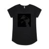 AS Colour Womens Mali Tee Thumbnail