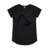 AS Colour Womens Mali Tee Thumbnail