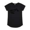 AS Colour Womens Mali Tee Thumbnail