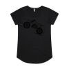 AS Colour Womens Mali Tee Thumbnail