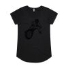 AS Colour Womens Mali Tee Thumbnail
