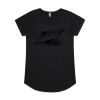 AS Colour Womens Mali Tee Thumbnail