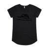 AS Colour Womens Mali Tee Thumbnail
