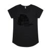 AS Colour Womens Mali Tee Thumbnail