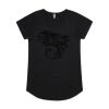 AS Colour Womens Mali Tee Thumbnail