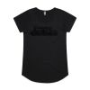 AS Colour Womens Mali Tee Thumbnail