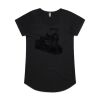 AS Colour Womens Mali Tee Thumbnail