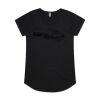 AS Colour Womens Mali Tee Thumbnail