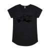 AS Colour Womens Mali Tee Thumbnail