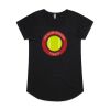 AS Colour Womens Mali Tee Thumbnail
