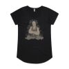 AS Colour Womens Mali Tee Thumbnail