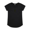 AS Colour Womens Mali Tee Thumbnail