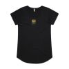 AS Colour Womens Mali Tee Thumbnail