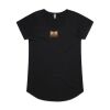 AS Colour Womens Mali Tee Thumbnail