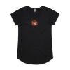 AS Colour Womens Mali Tee Thumbnail