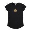 AS Colour Womens Mali Tee Thumbnail
