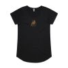 AS Colour Womens Mali Tee Thumbnail