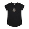 AS Colour Womens Mali Tee Thumbnail