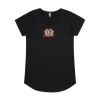 AS Colour Womens Mali Tee Thumbnail