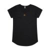 AS Colour Womens Mali Tee Thumbnail