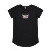 AS Colour Womens Mali Tee Thumbnail