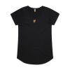AS Colour Womens Mali Tee Thumbnail