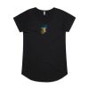 AS Colour Womens Mali Tee Thumbnail