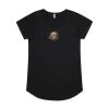 AS Colour Womens Mali Tee Thumbnail