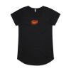 AS Colour Womens Mali Tee Thumbnail