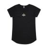 AS Colour Womens Mali Tee Thumbnail