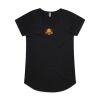 AS Colour Womens Mali Tee Thumbnail