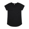 AS Colour Womens Mali Tee Thumbnail