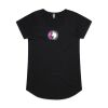 AS Colour Womens Mali Tee Thumbnail