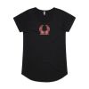 AS Colour Womens Mali Tee Thumbnail