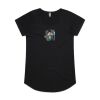 AS Colour Womens Mali Tee Thumbnail