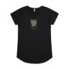 AS Colour Womens Mali Tee Thumbnail