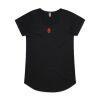 AS Colour Womens Mali Tee Thumbnail